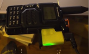 AIOC install video thumbnail